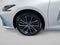 2024 Lexus ES 300h FWD