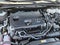 2024 Lexus ES 300h FWD