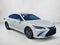 2024 Lexus ES 300h FWD