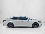 2024 Lexus ES 300h FWD