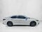 2024 Lexus ES 300h FWD
