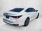 2024 Lexus ES 300h FWD