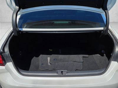 2024 Lexus ES 300h FWD