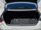 2024 Lexus ES 300h FWD