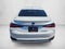 2024 Lexus ES 300h FWD