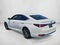 2024 Lexus ES 300h FWD
