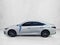 2024 Lexus ES 300h FWD