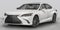 2024 Lexus ES 300h FWD