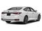 2024 Lexus ES 300h FWD