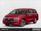 2024 Honda Odyssey EX-L Auto
