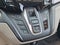 2024 Honda Odyssey EX-L Auto
