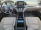 2024 Honda Odyssey EX-L Auto