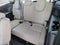 2024 Honda Odyssey EX-L Auto