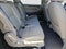 2024 Honda Odyssey EX-L Auto