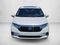 2024 Honda Odyssey EX-L Auto