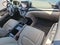 2024 Honda Odyssey EX-L Auto