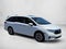 2024 Honda Odyssey EX-L Auto