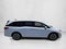 2024 Honda Odyssey EX-L Auto