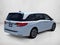 2024 Honda Odyssey EX-L Auto
