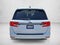 2024 Honda Odyssey EX-L Auto