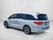 2024 Honda Odyssey EX-L Auto