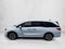 2024 Honda Odyssey EX-L Auto