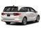 2024 Honda Odyssey EX-L Auto