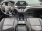 2025 Honda Odyssey Sport-L Auto