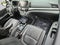 2025 Honda Odyssey Sport-L Auto