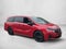 2025 Honda Odyssey Sport-L Auto