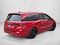 2025 Honda Odyssey Sport-L Auto