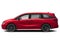 2025 Honda Odyssey Sport-L Auto