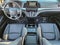 2025 Honda Odyssey Sport-L Auto