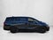 2025 Honda Odyssey Sport-L Auto