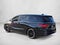 2025 Honda Odyssey Sport-L Auto