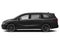 2025 Honda Odyssey Sport-L Auto