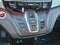 2025 Honda Odyssey Sport-L Auto