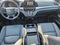 2025 Honda Odyssey Sport-L Auto
