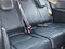 2025 Honda Odyssey Sport-L Auto