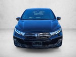 2025 Honda Odyssey Sport-L Auto