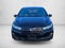 2025 Honda Odyssey Sport-L Auto