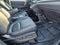 2025 Honda Odyssey Sport-L Auto