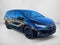 2025 Honda Odyssey Sport-L Auto