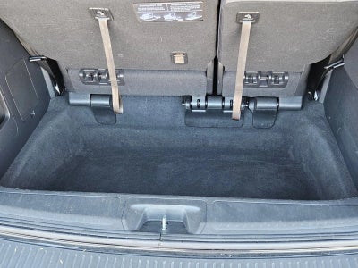 2025 Honda Odyssey Sport-L Auto