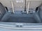 2025 Honda Odyssey Sport-L Auto