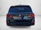 2025 Honda Odyssey Sport-L Auto