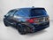 2025 Honda Odyssey Sport-L Auto