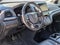 2025 Honda Odyssey Sport-L Auto