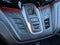 2025 Honda Odyssey Sport-L Auto