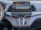 2025 Honda Odyssey Sport-L Auto